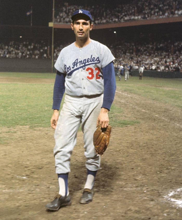 1963-Sandy-Koufax-NLC_03770.jpg